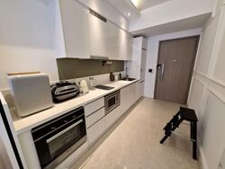 Flamingo Valley (D15), Condominium #541139771